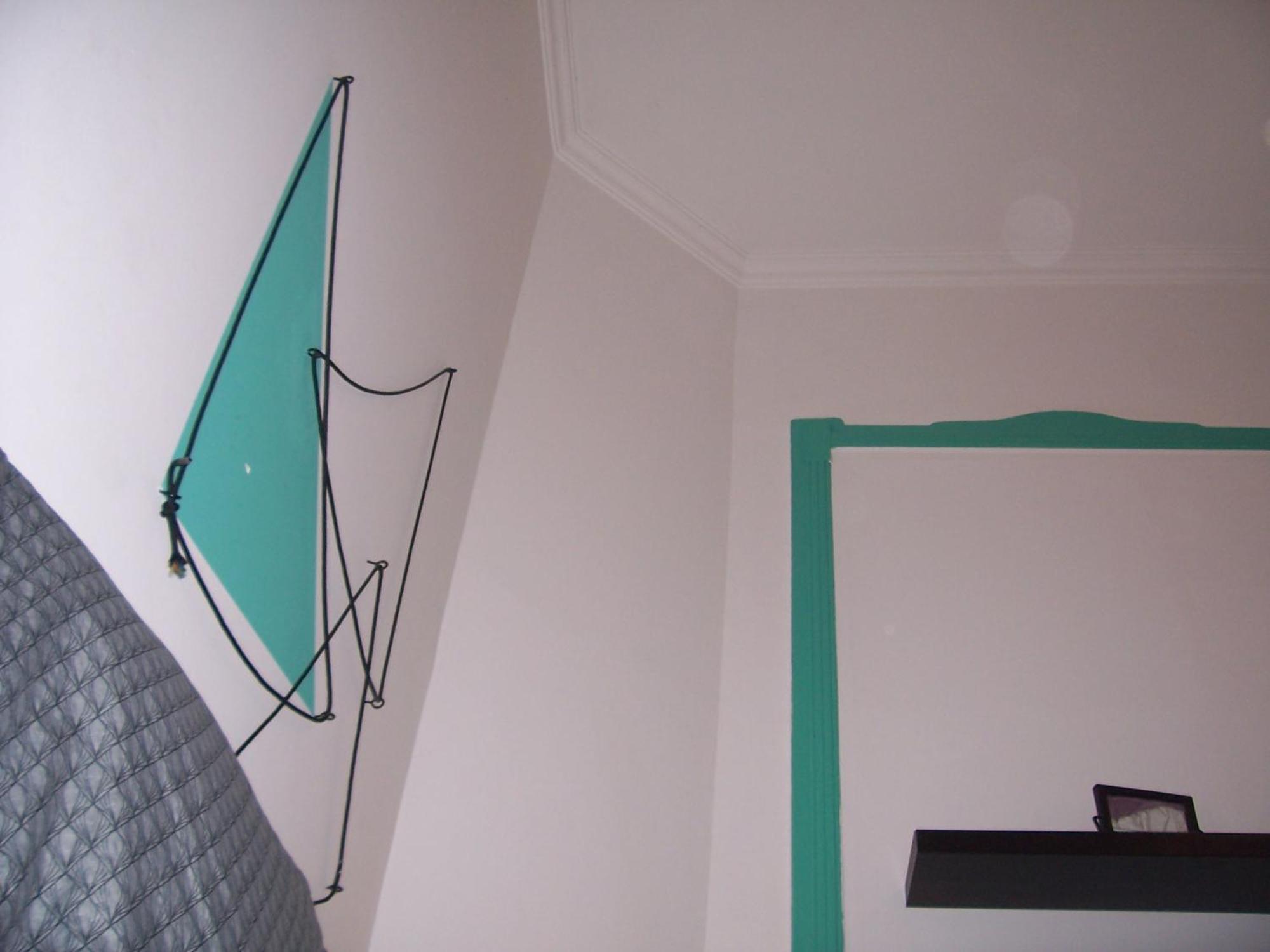 Spark Apartment Budapest Extérieur photo